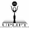 UPLIFT
